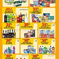 Antevisão Folheto PINGO DOCE Lojas Pequenas Promoções de 26 maio a 1 junho p5.jpg
